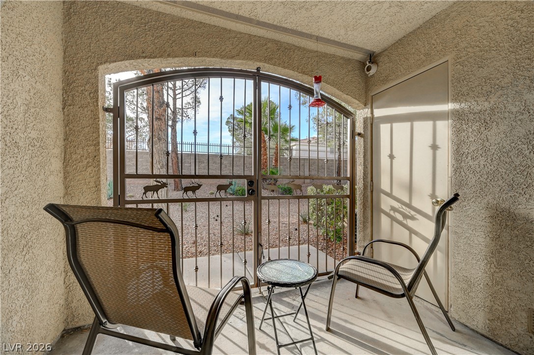 7885 West Flamingo Road 1071 Las Vegas NV 89147