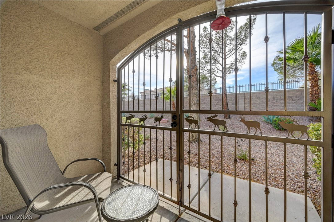 7885 West Flamingo Road 1071 Las Vegas NV 89147