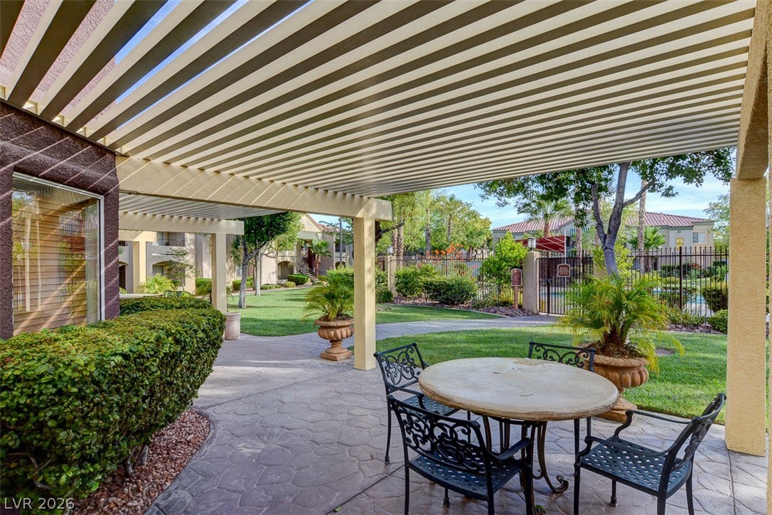 7885 West Flamingo Road 1071 Las Vegas NV 89147