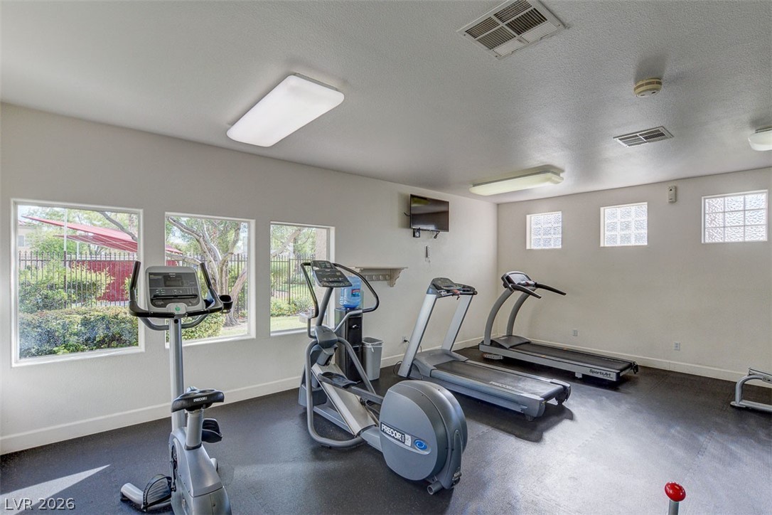 7885 West Flamingo Road 1071 Las Vegas NV 89147