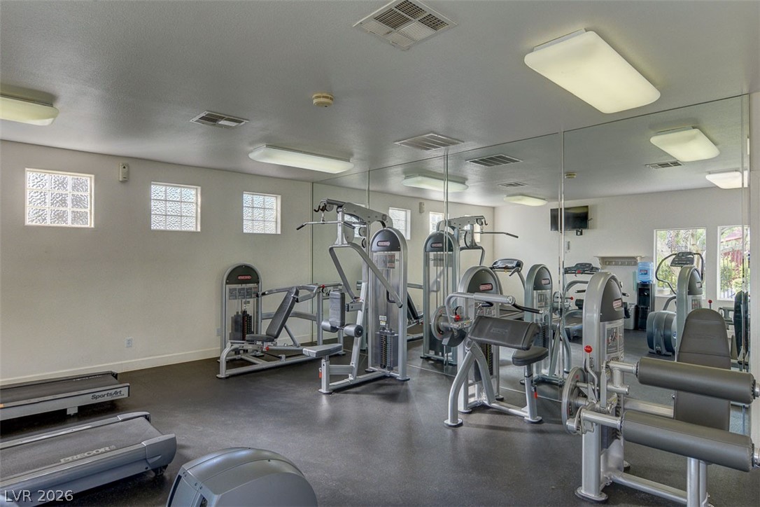 7885 West Flamingo Road 1071 Las Vegas NV 89147