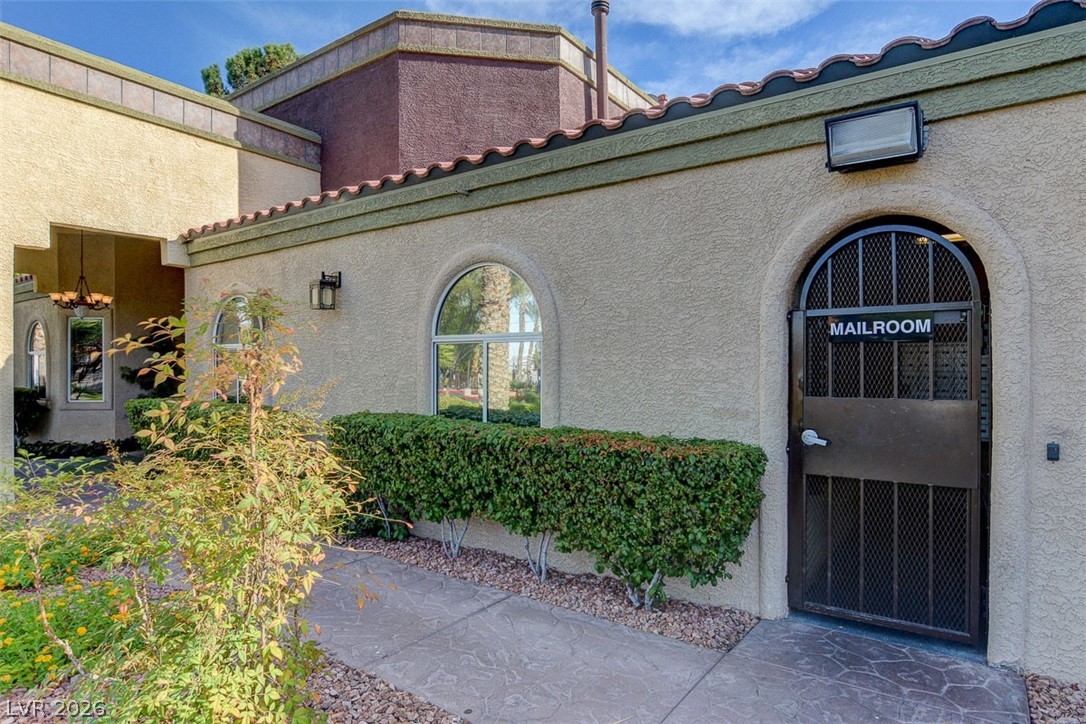 7885 West Flamingo Road 1071 Las Vegas NV 89147