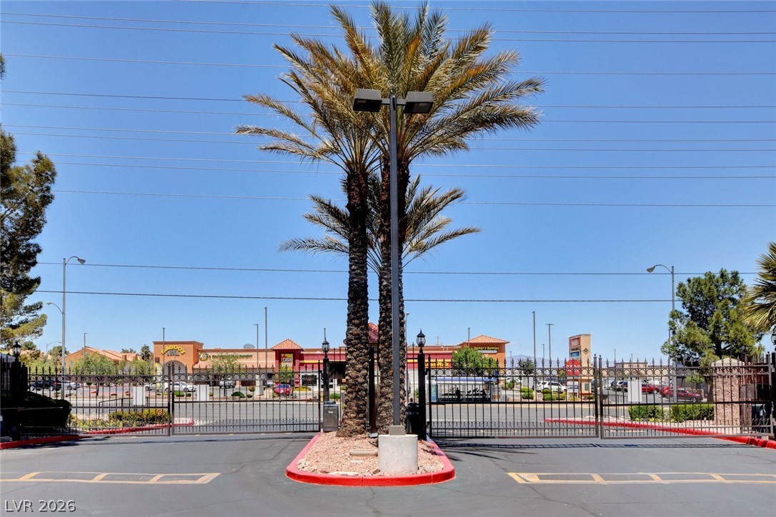 7885 West Flamingo Road 1071 Las Vegas NV 89147