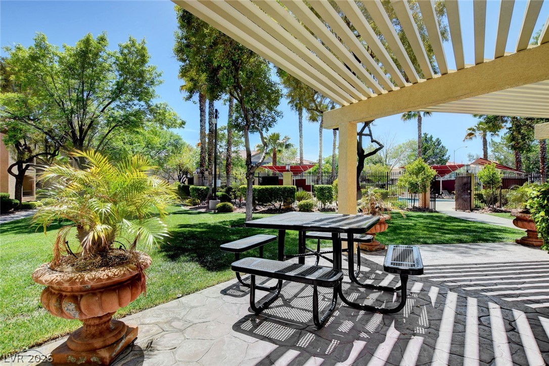 7885 West Flamingo Road 1071 Las Vegas NV 89147