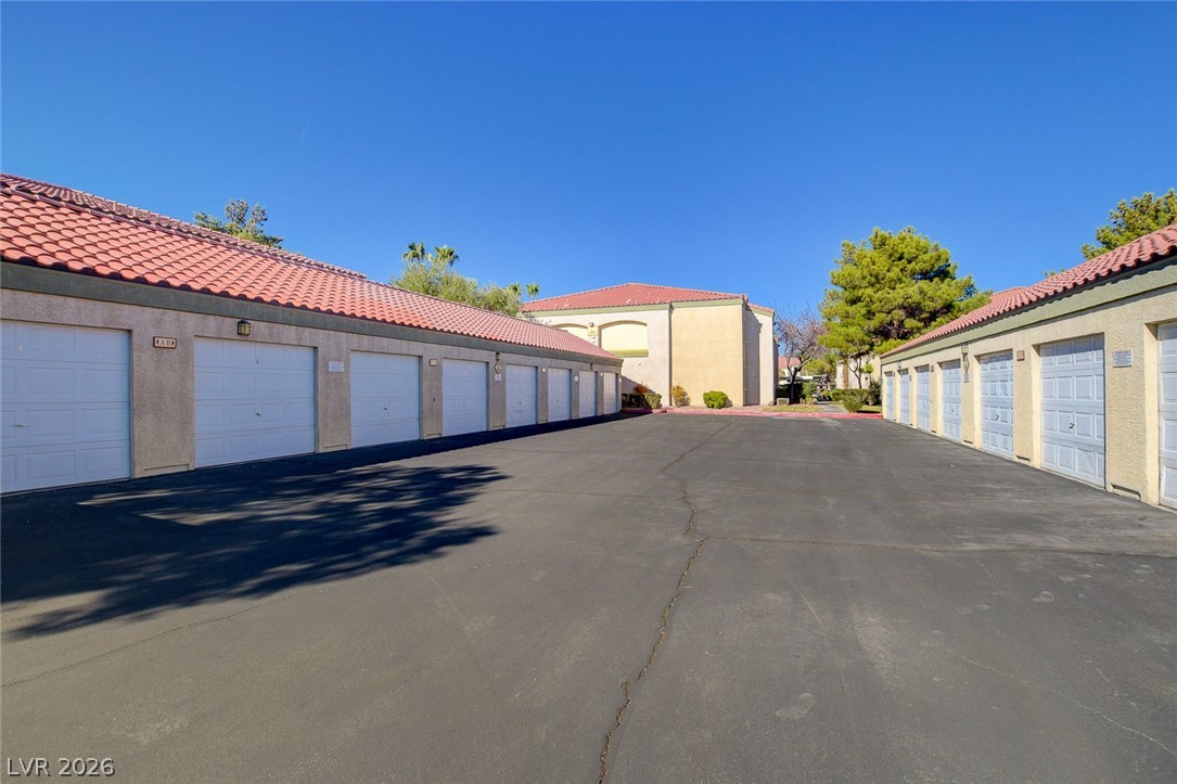 7885 West Flamingo Road 1071 Las Vegas NV 89147
