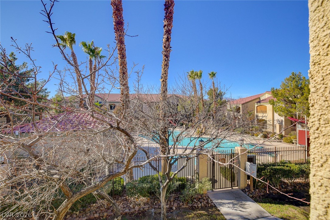 7885 West Flamingo Road 1071 Las Vegas NV 89147