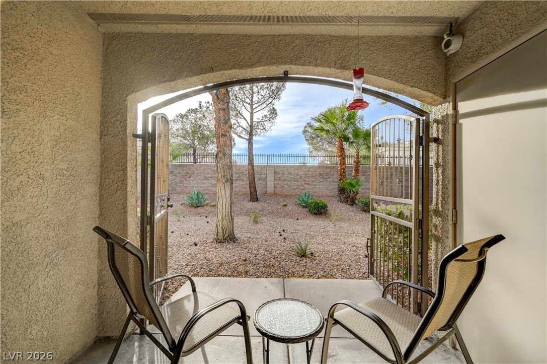 7885 West Flamingo Road 1071 Las Vegas NV 89147