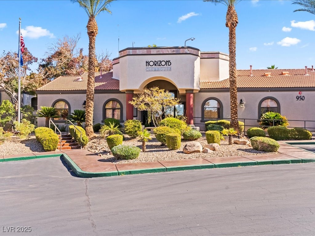 950 Seven Hills Drive 1426 Henderson NV 89052