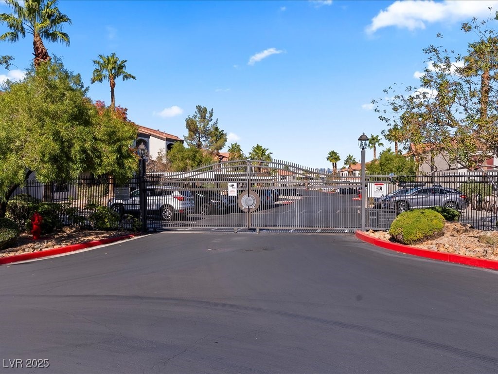 950 Seven Hills Drive 1426 Henderson NV 89052