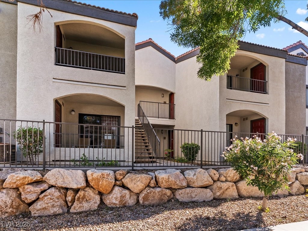 950 Seven Hills Drive 1426 Henderson NV 89052