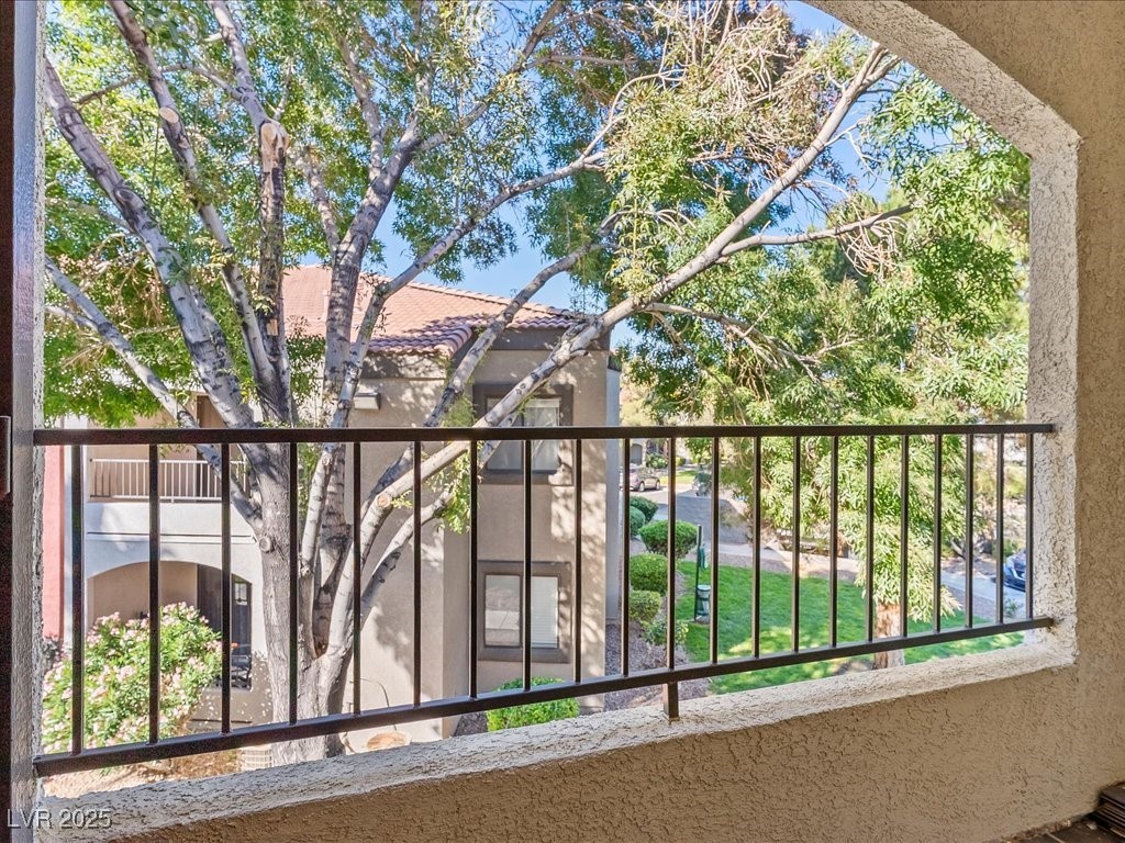 950 Seven Hills Drive 1426 Henderson NV 89052