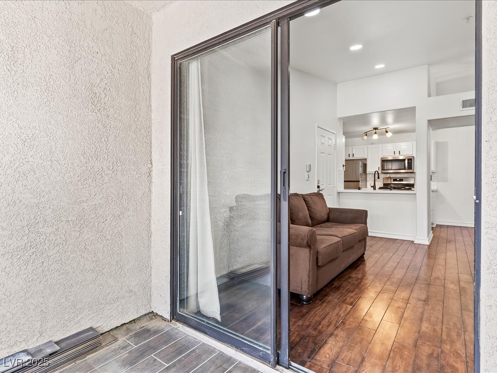 950 Seven Hills Drive 1426 Henderson NV 89052