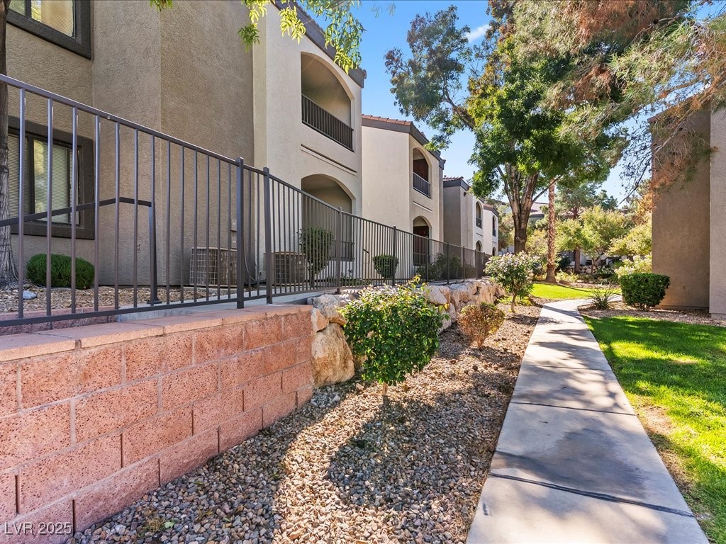 950 Seven Hills Drive 1426 Henderson NV 89052