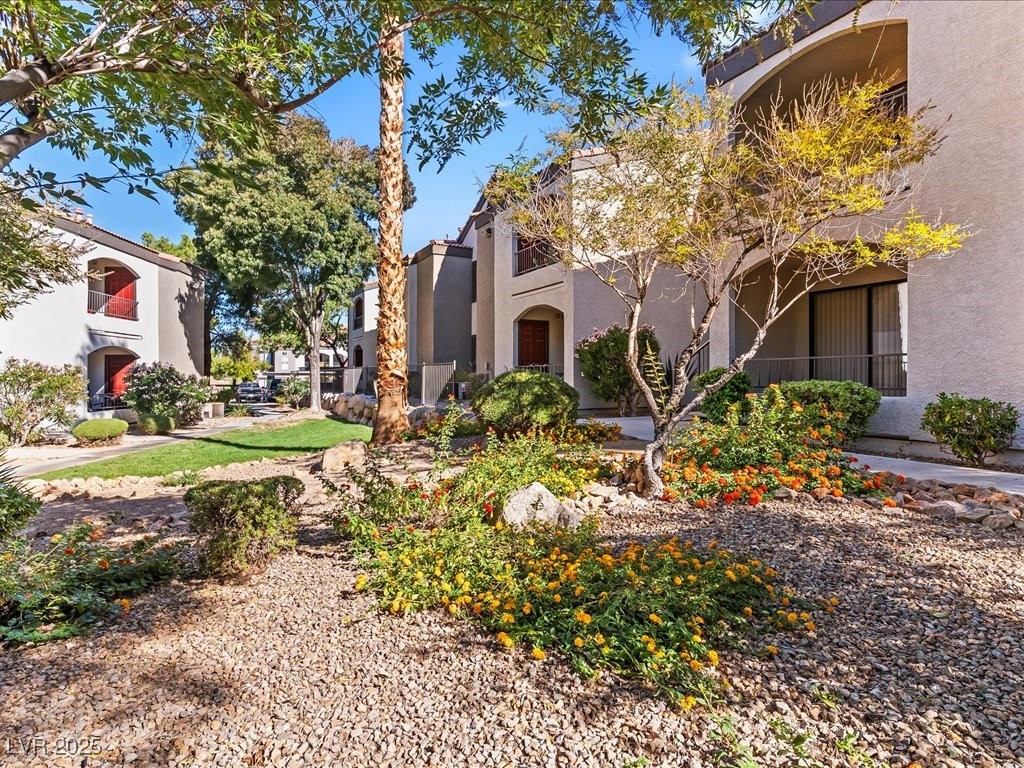 950 Seven Hills Drive 1426 Henderson NV 89052