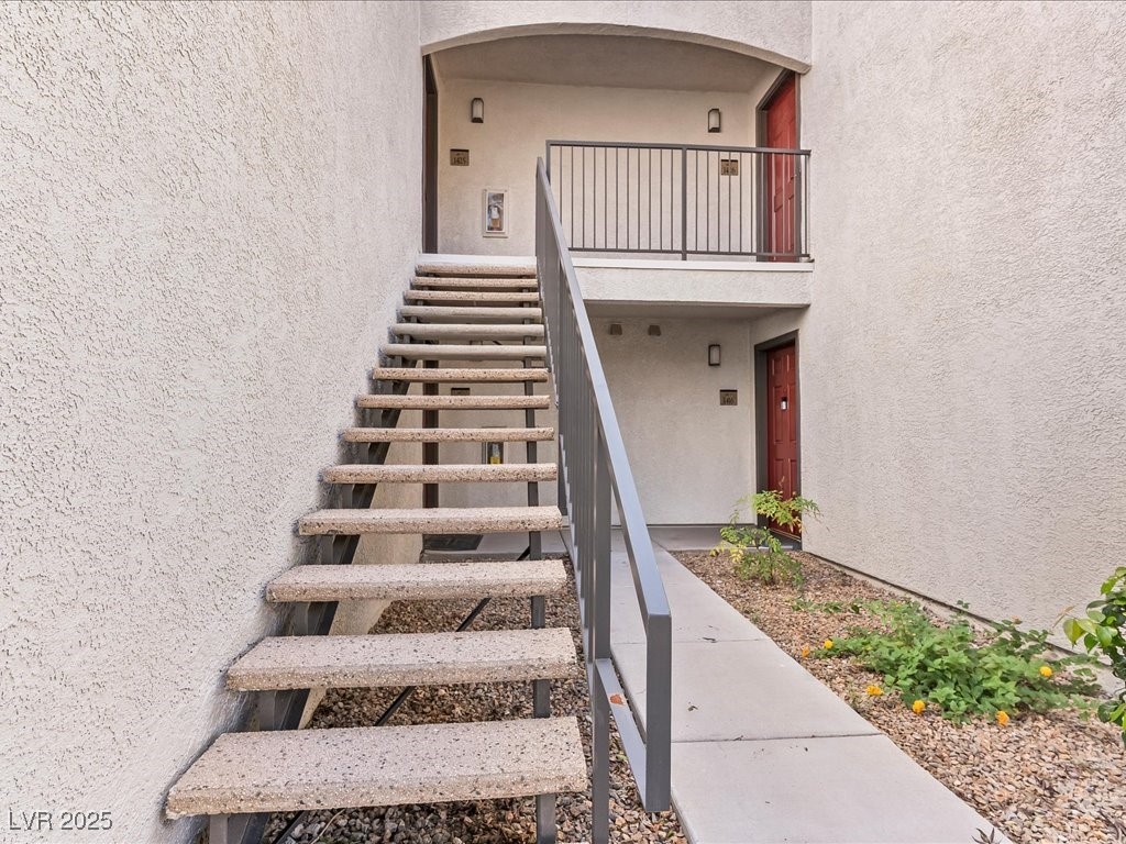 950 Seven Hills Drive 1426 Henderson NV 89052