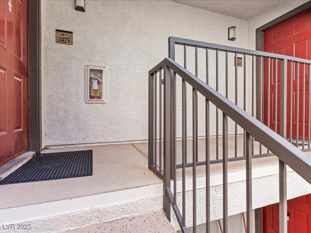 950 Seven Hills Drive 1426 Henderson NV 89052
