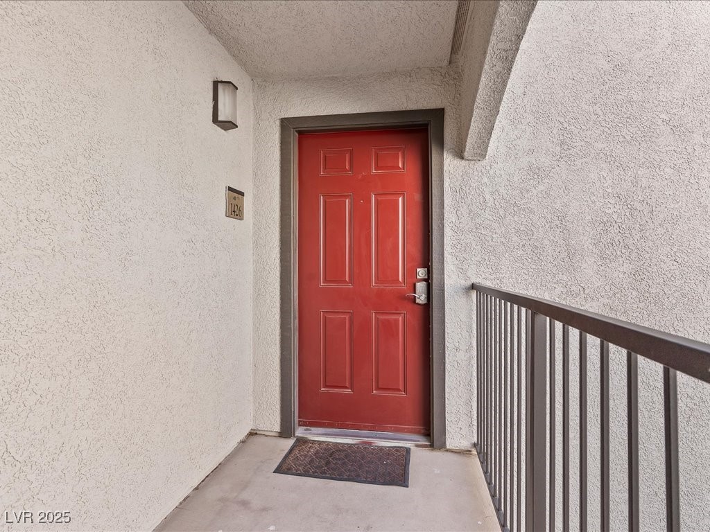 950 Seven Hills Drive 1426 Henderson NV 89052