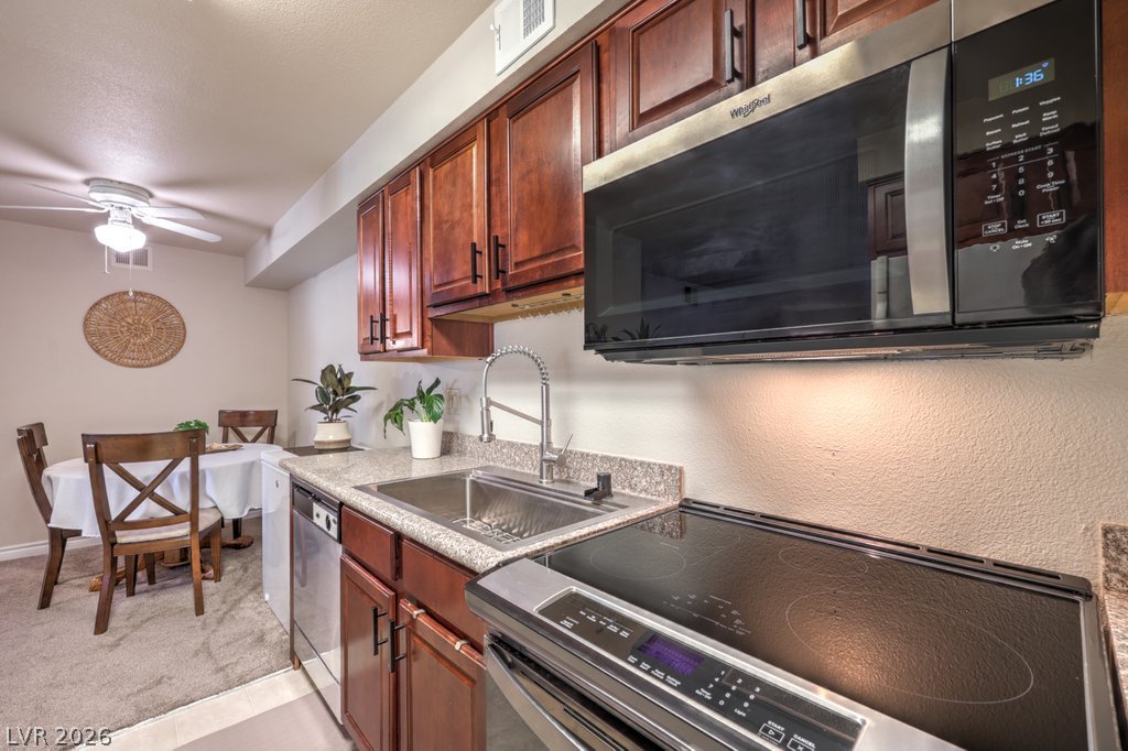 2451 North Rainbow Boulevard 2007 Las Vegas NV 89108