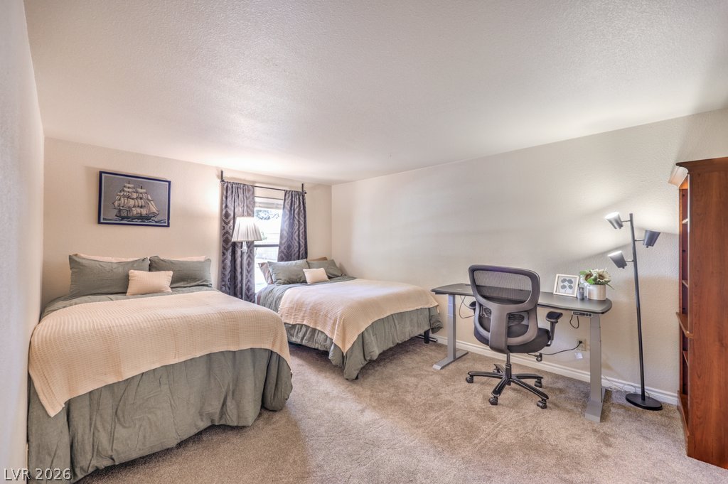 2451 North Rainbow Boulevard 2007 Las Vegas NV 89108
