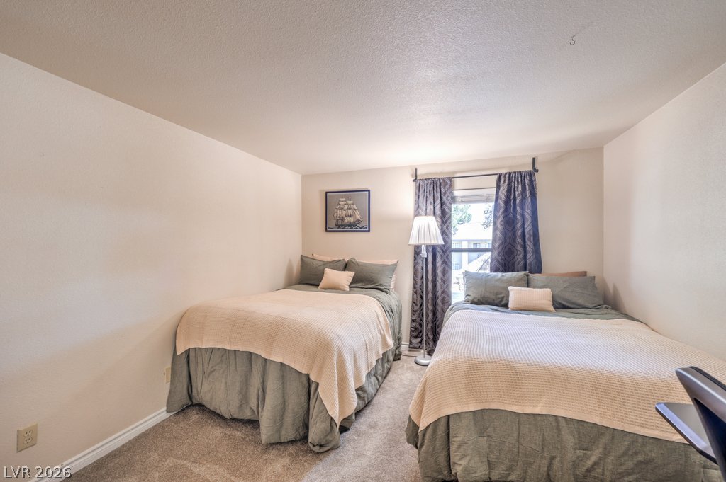 2451 North Rainbow Boulevard 2007 Las Vegas NV 89108