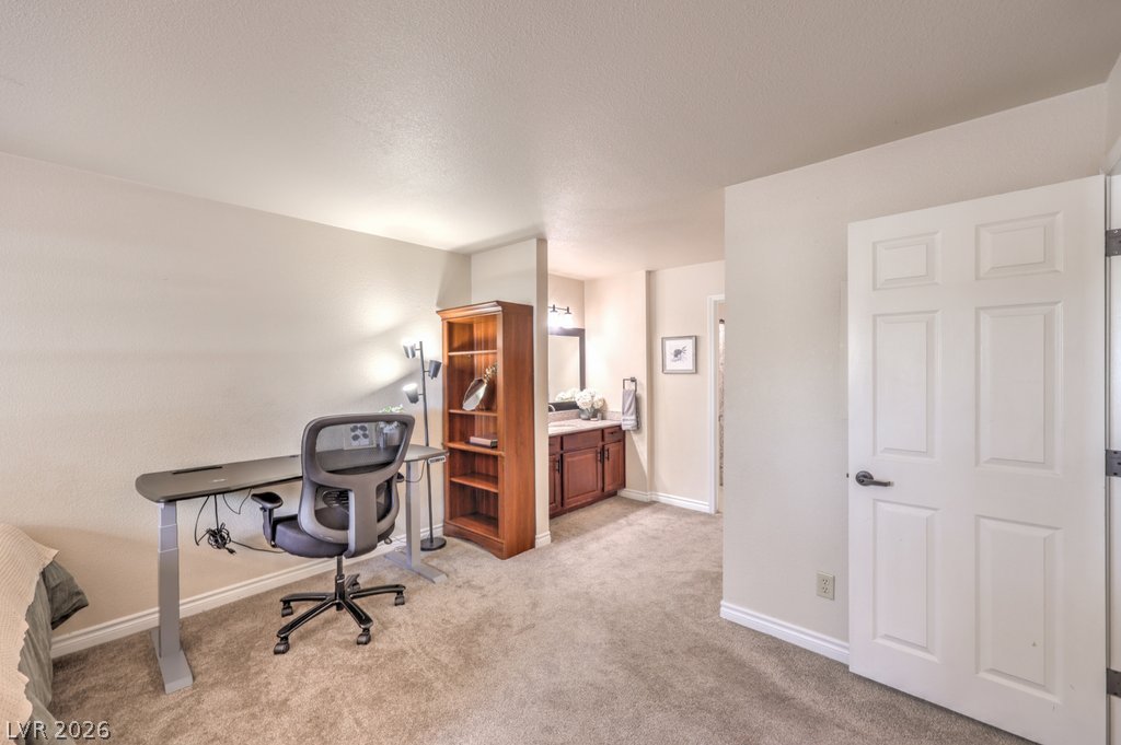 2451 North Rainbow Boulevard 2007 Las Vegas NV 89108