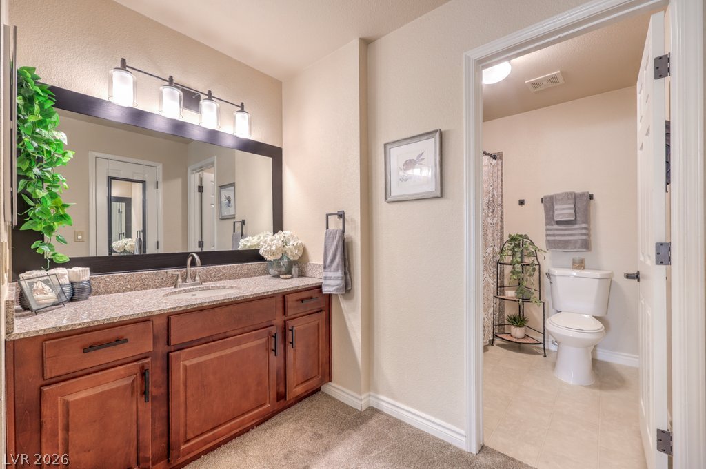 2451 North Rainbow Boulevard 2007 Las Vegas NV 89108