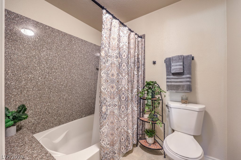 2451 North Rainbow Boulevard 2007 Las Vegas NV 89108