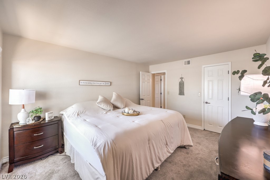 2451 North Rainbow Boulevard 2007 Las Vegas NV 89108