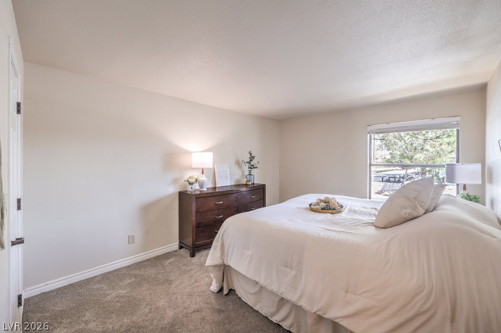 2451 North Rainbow Boulevard 2007 Las Vegas NV 89108