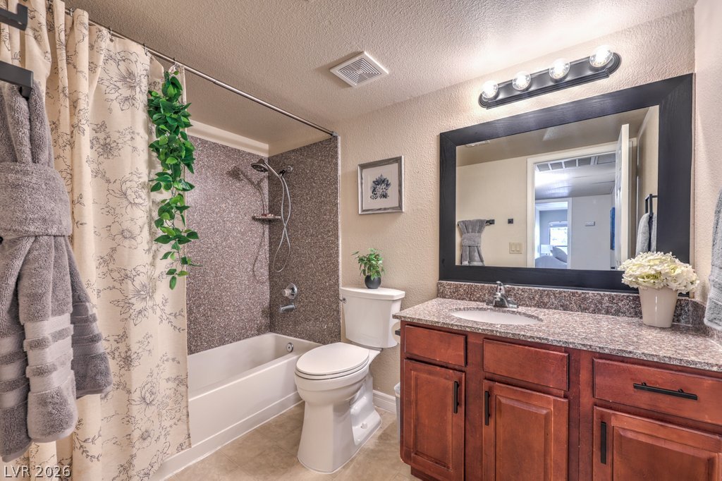 2451 North Rainbow Boulevard 2007 Las Vegas NV 89108