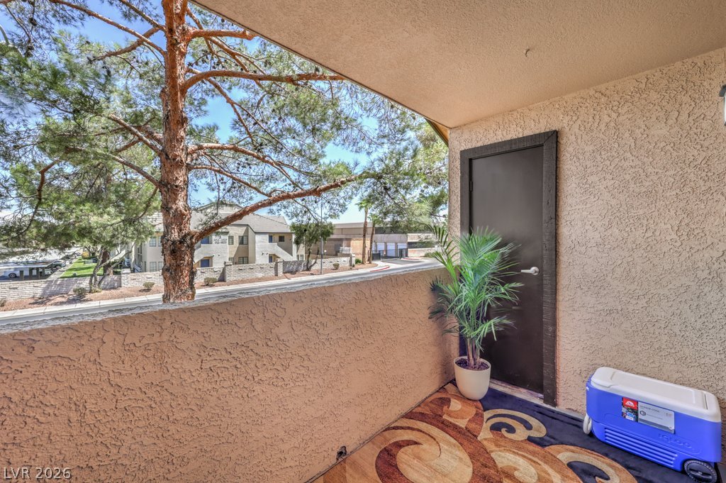 2451 North Rainbow Boulevard 2007 Las Vegas NV 89108