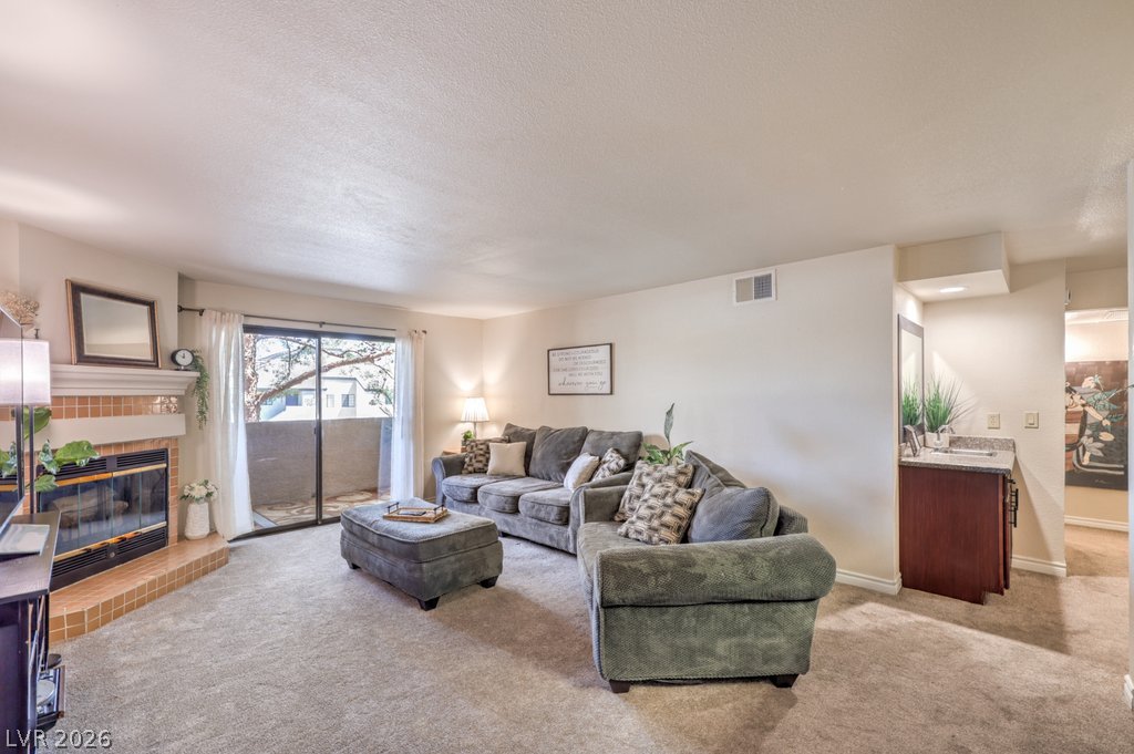 2451 North Rainbow Boulevard 2007 Las Vegas NV 89108