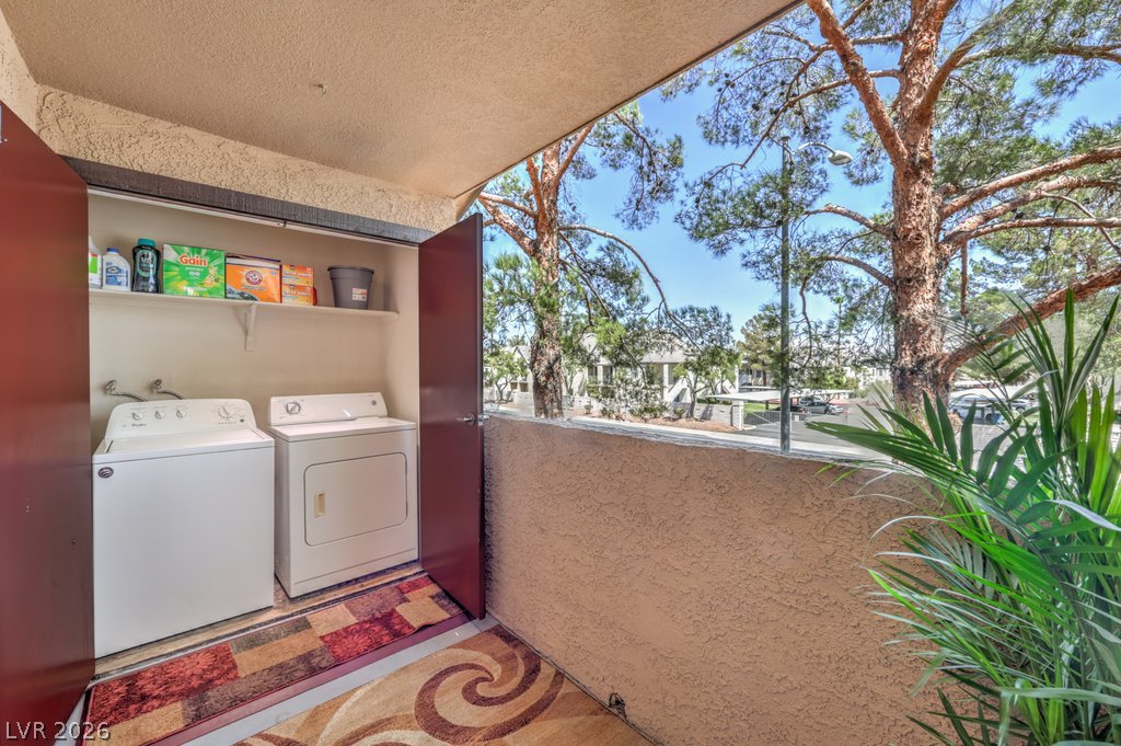 2451 North Rainbow Boulevard 2007 Las Vegas NV 89108