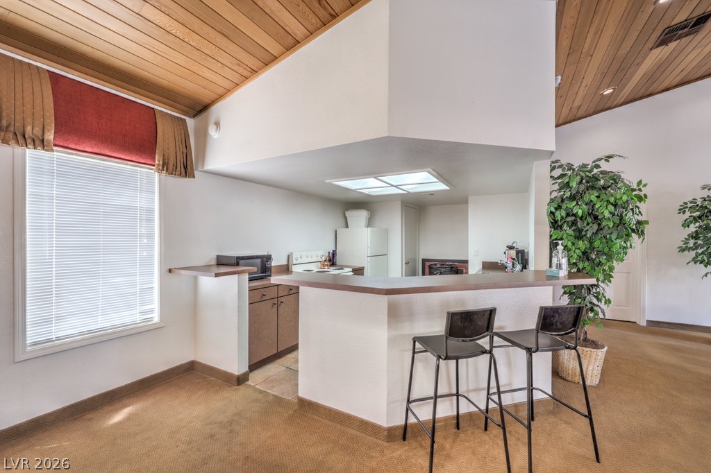 2451 North Rainbow Boulevard 2007 Las Vegas NV 89108