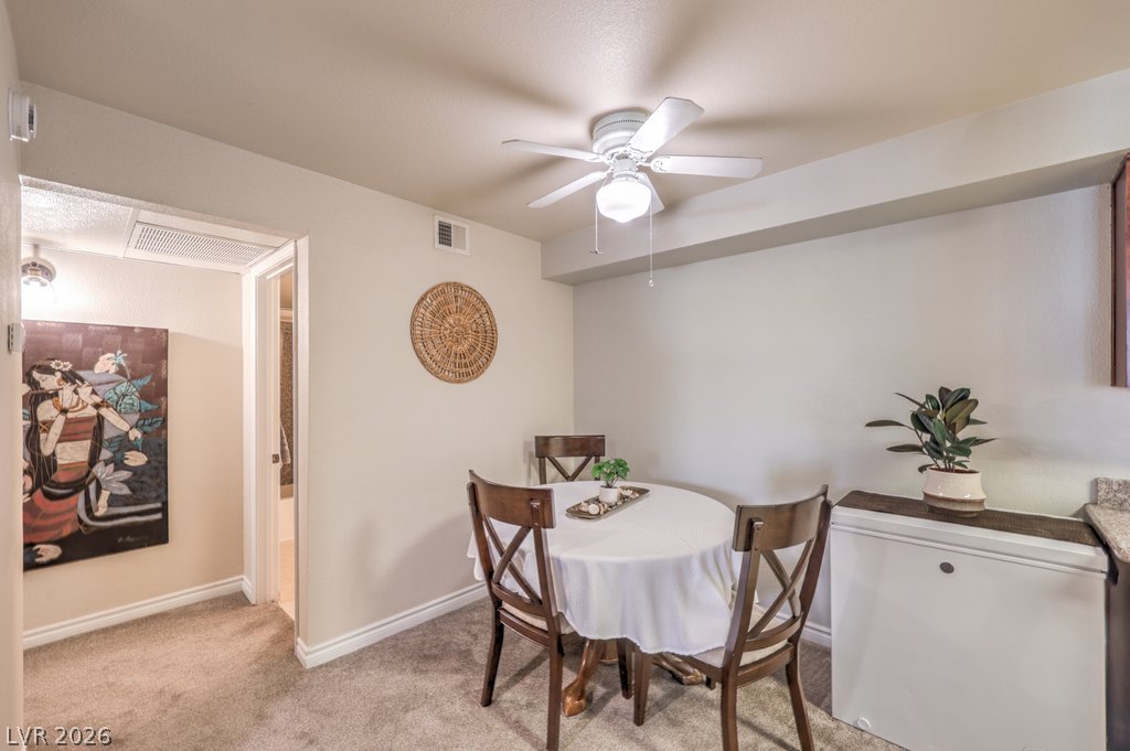 2451 North Rainbow Boulevard 2007 Las Vegas NV 89108