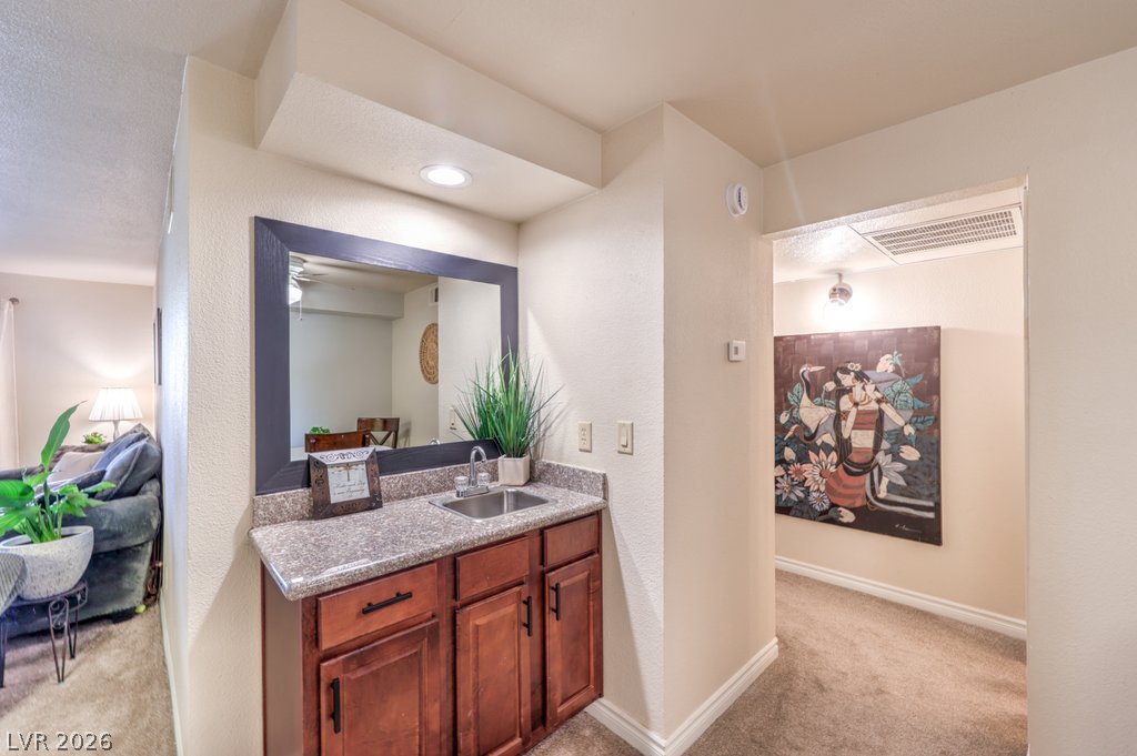 2451 North Rainbow Boulevard 2007 Las Vegas NV 89108