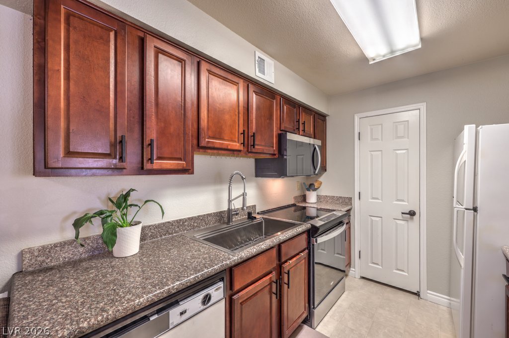 2451 North Rainbow Boulevard 2007 Las Vegas NV 89108