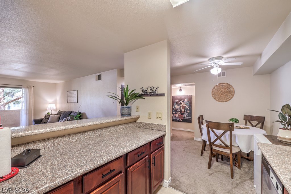 2451 North Rainbow Boulevard 2007 Las Vegas NV 89108