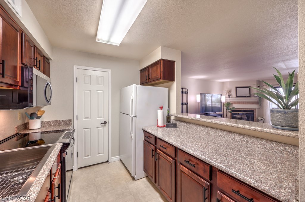 2451 North Rainbow Boulevard 2007 Las Vegas NV 89108