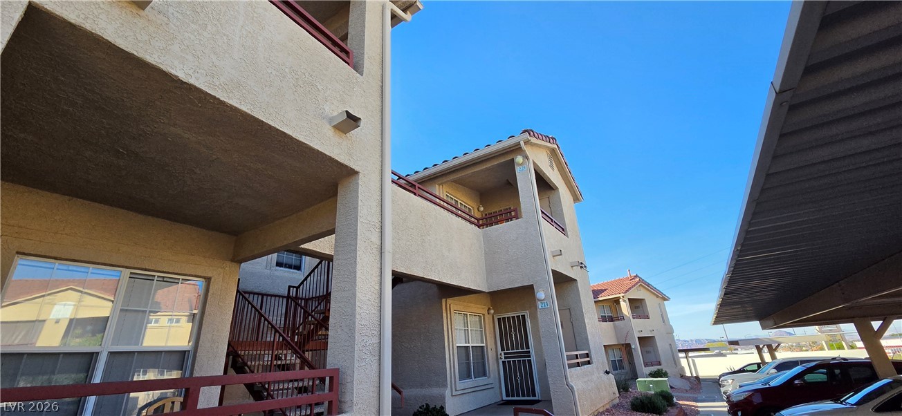 520 Arrowhead Trail 221 Henderson NV 89015