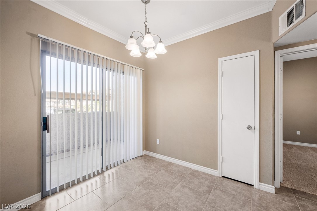 45 Maleena Mesa Street 1514 Henderson NV 89074