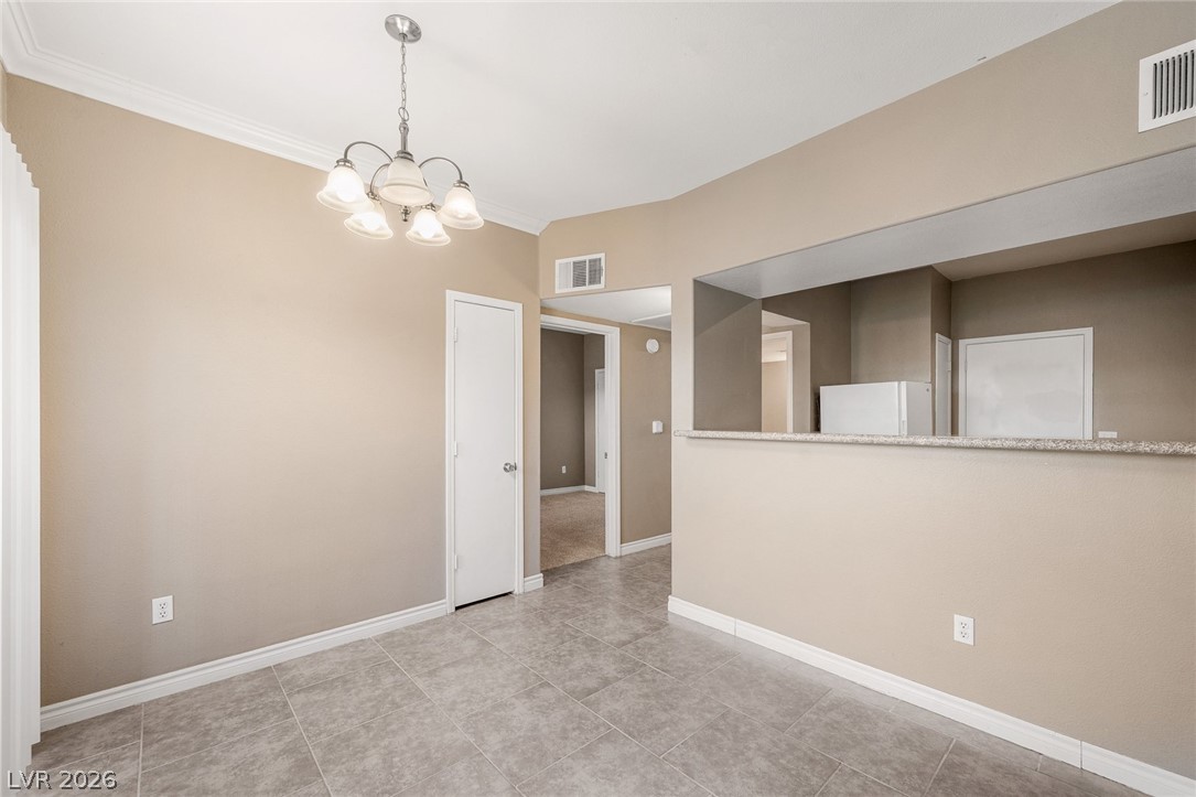 45 Maleena Mesa Street 1514 Henderson NV 89074