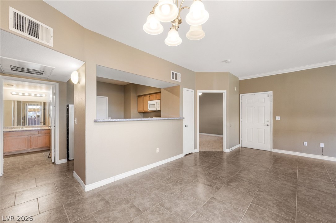 45 Maleena Mesa Street 1514 Henderson NV 89074