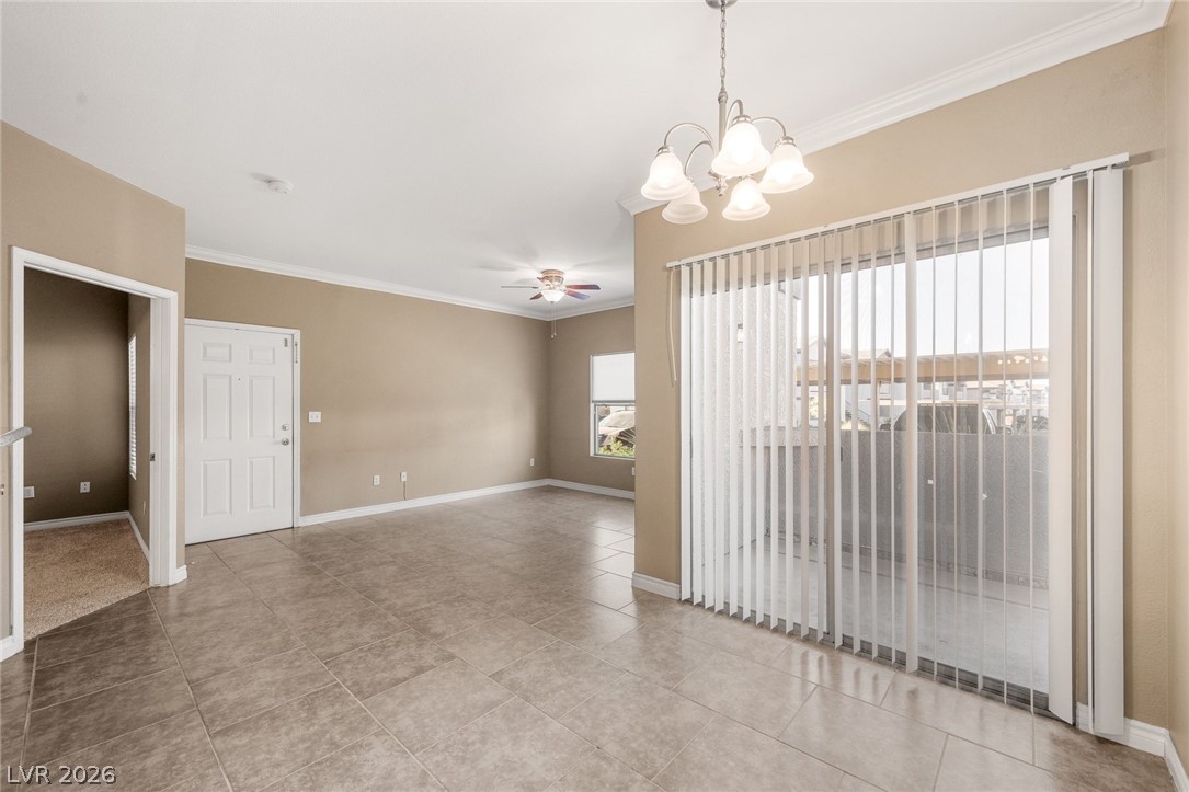 45 Maleena Mesa Street 1514 Henderson NV 89074