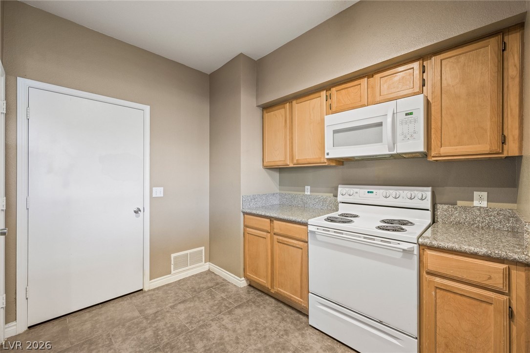 45 Maleena Mesa Street 1514 Henderson NV 89074