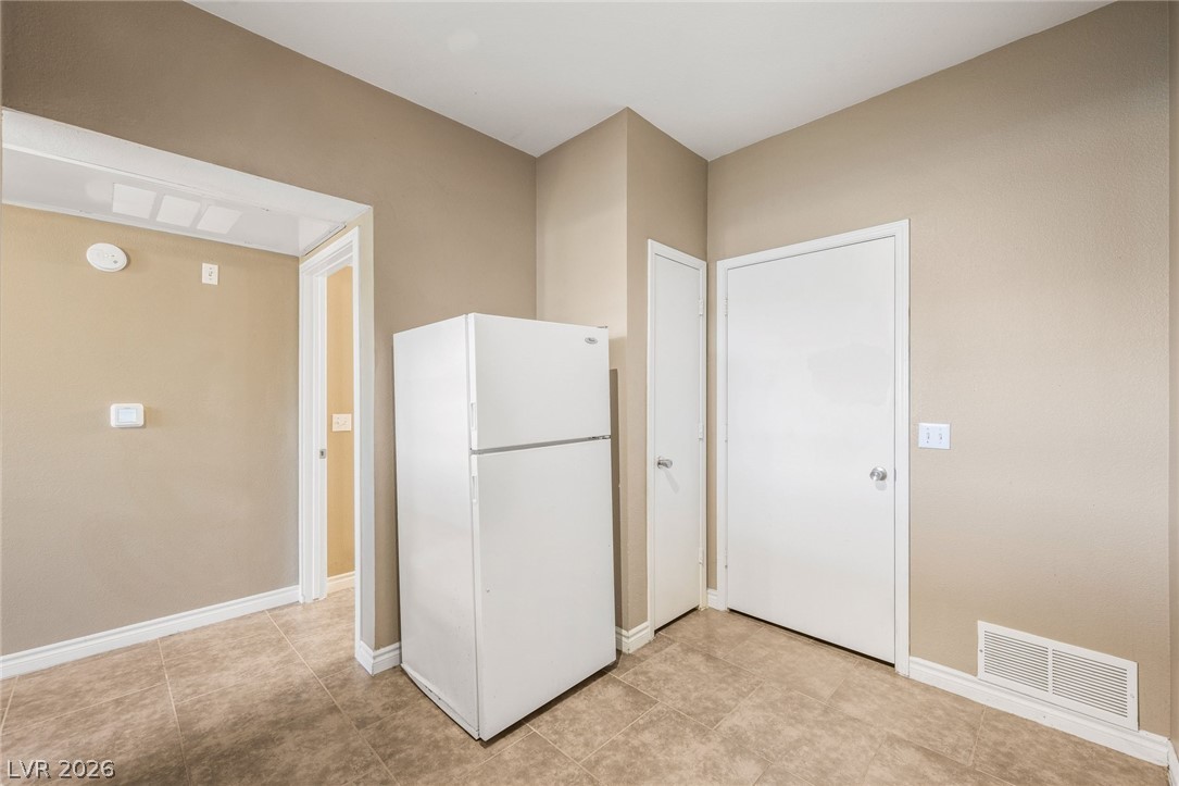 45 Maleena Mesa Street 1514 Henderson NV 89074