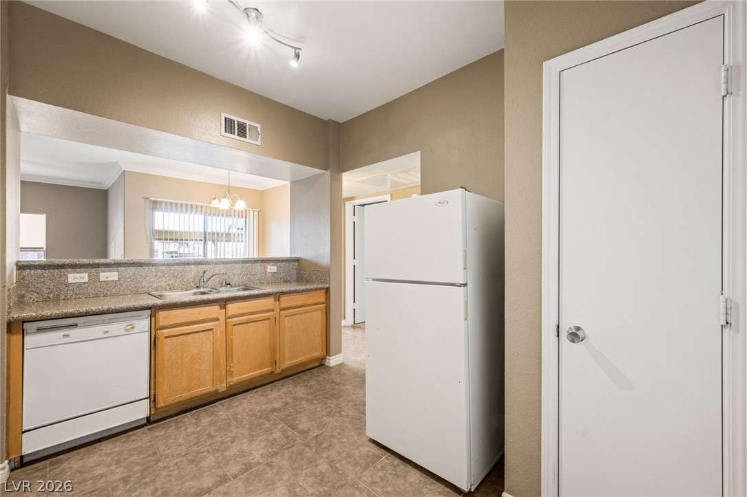 45 Maleena Mesa Street 1514 Henderson NV 89074