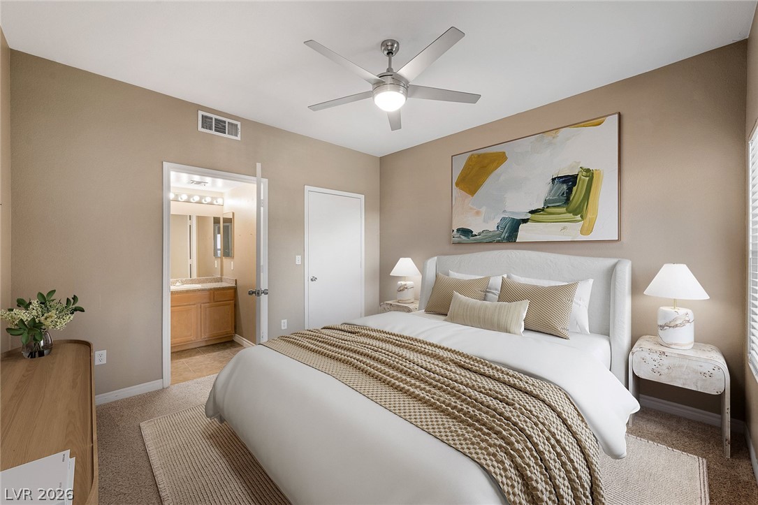 45 Maleena Mesa Street 1514 Henderson NV 89074