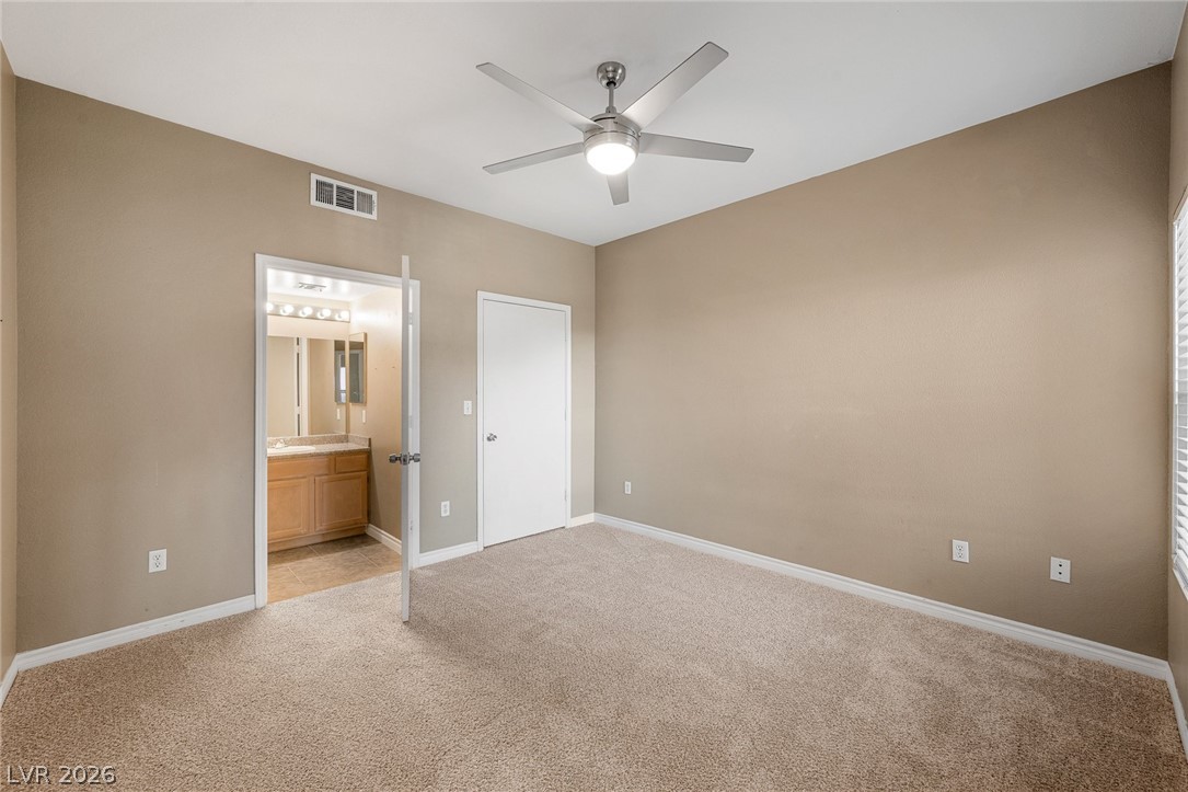 45 Maleena Mesa Street 1514 Henderson NV 89074