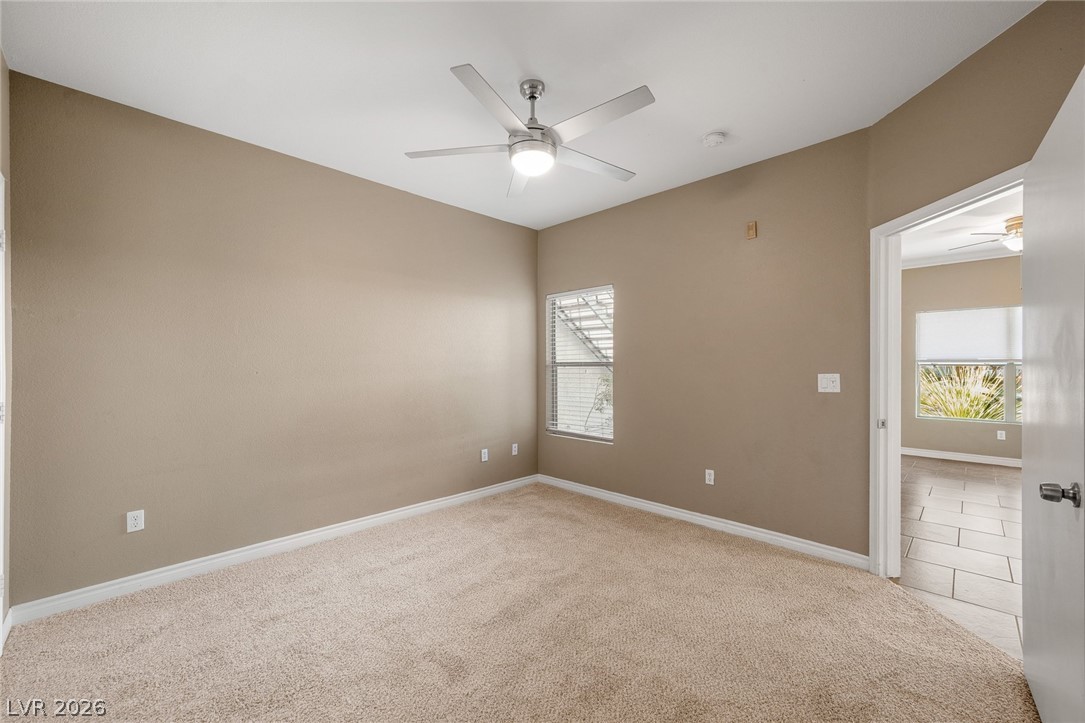45 Maleena Mesa Street 1514 Henderson NV 89074
